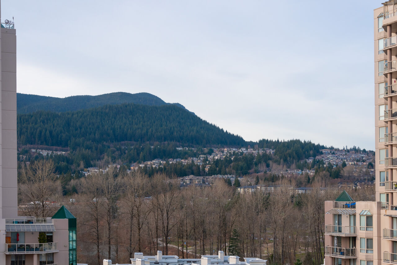 1204-1190 Pipeline Road, Coquitlam 12