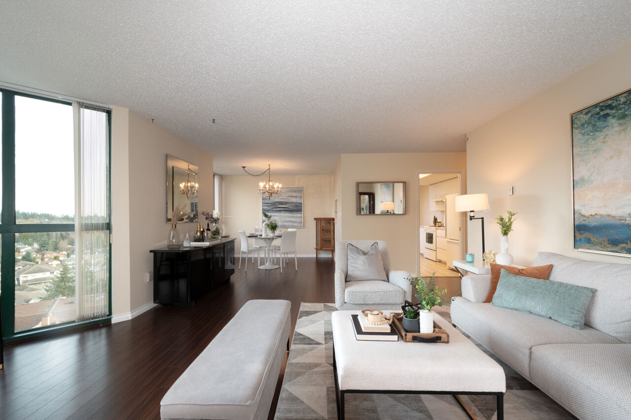 1204-1190 Pipeline Road, Coquitlam 14