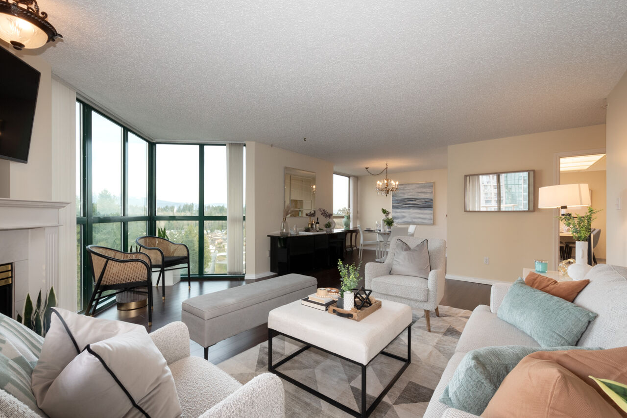1204-1190 Pipeline Road, Coquitlam 15