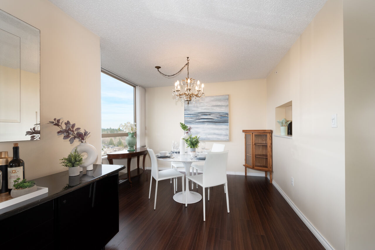 1204-1190 Pipeline Road, Coquitlam 16