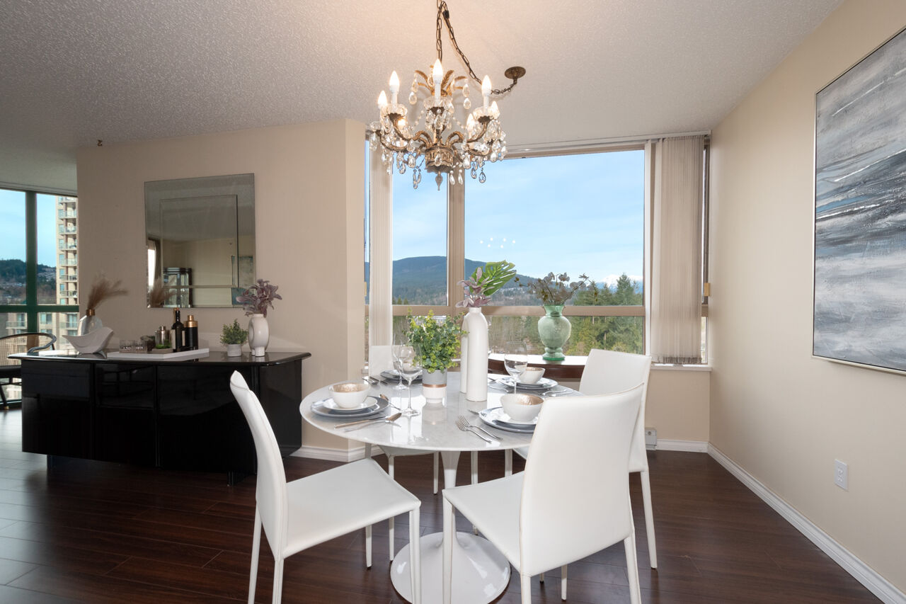 1204-1190 Pipeline Road, Coquitlam 17