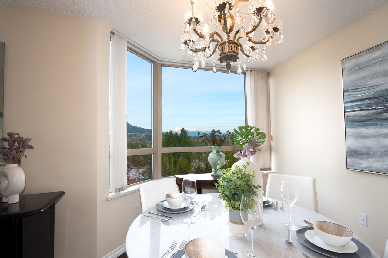 1204-1190 Pipeline Road, Coquitlam 18
