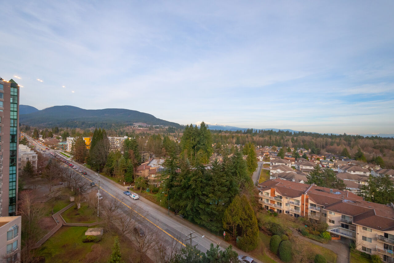 1204-1190 Pipeline Road, Coquitlam 19