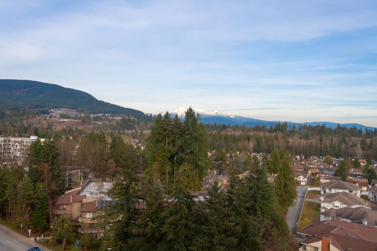 1204-1190 Pipeline Road, Coquitlam 20