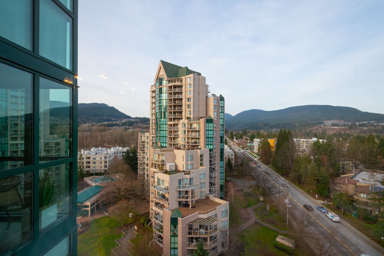 1204-1190 Pipeline Road, Coquitlam 21