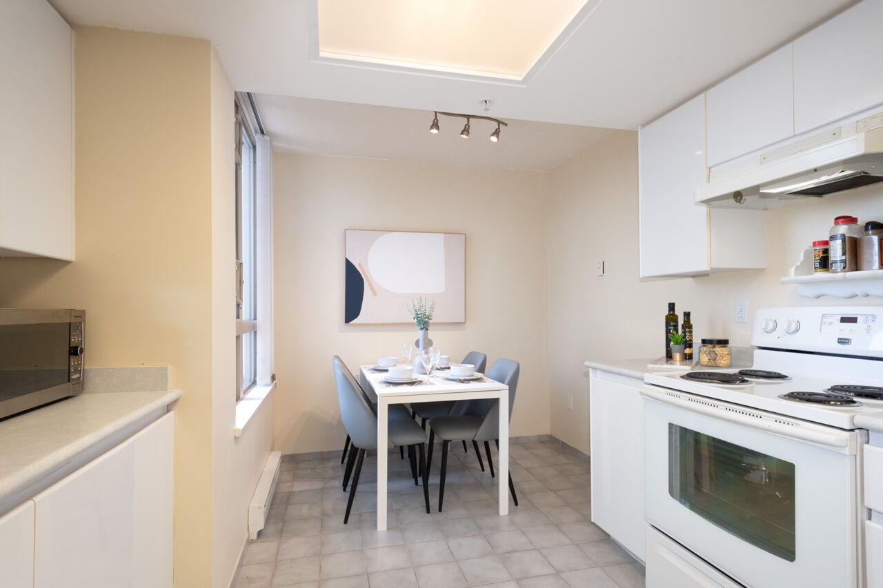 1204-1190 Pipeline Road, Coquitlam 28
