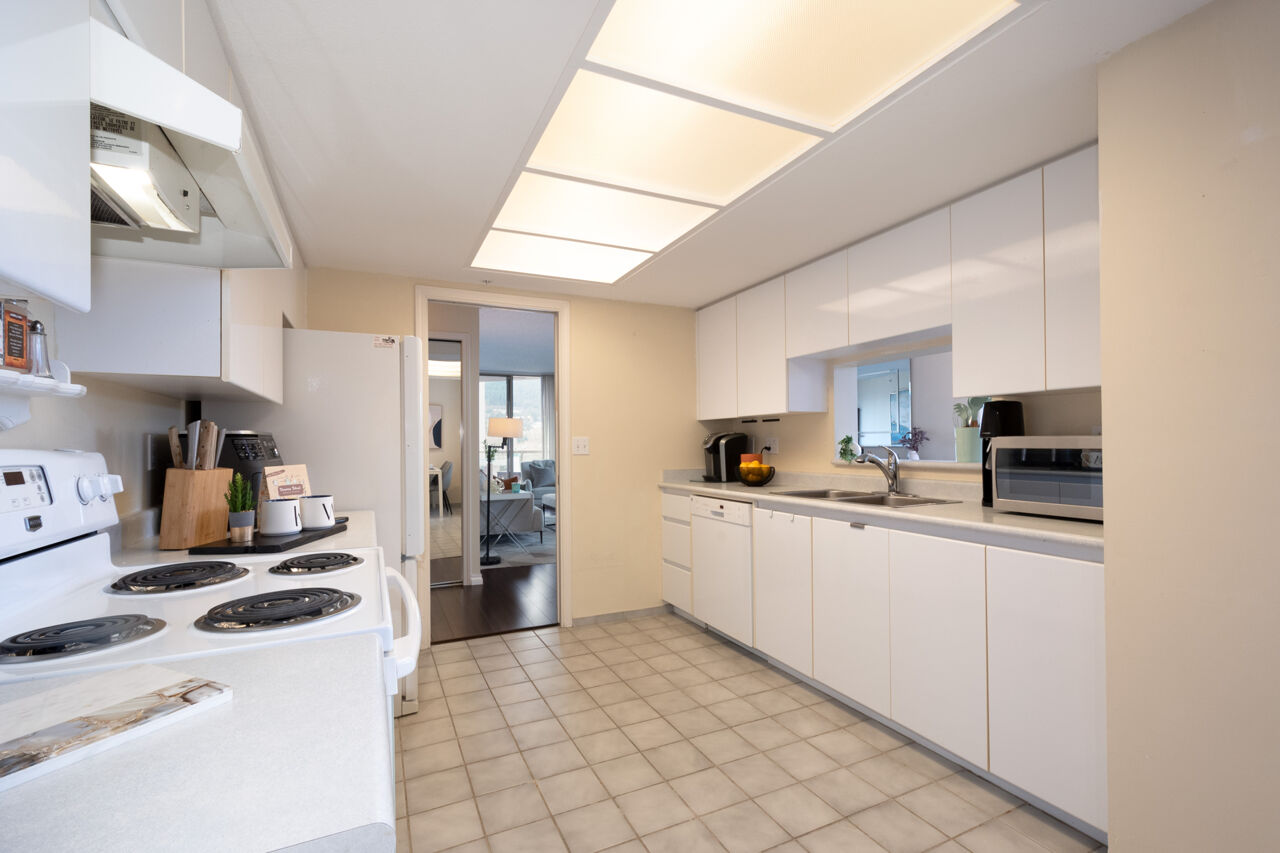 1204-1190 Pipeline Road, Coquitlam 29