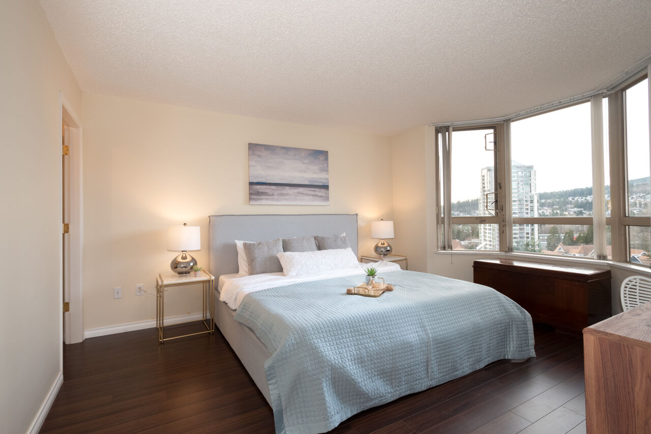 1204-1190 Pipeline Road, Coquitlam 30