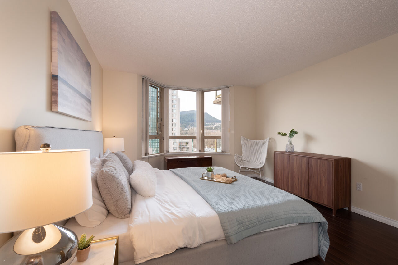 1204-1190 Pipeline Road, Coquitlam 31