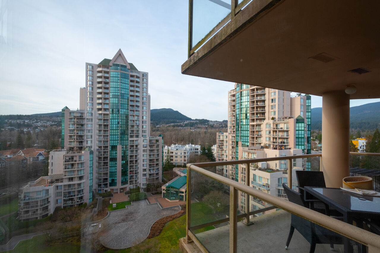 1204-1190 Pipeline Road, Coquitlam 32