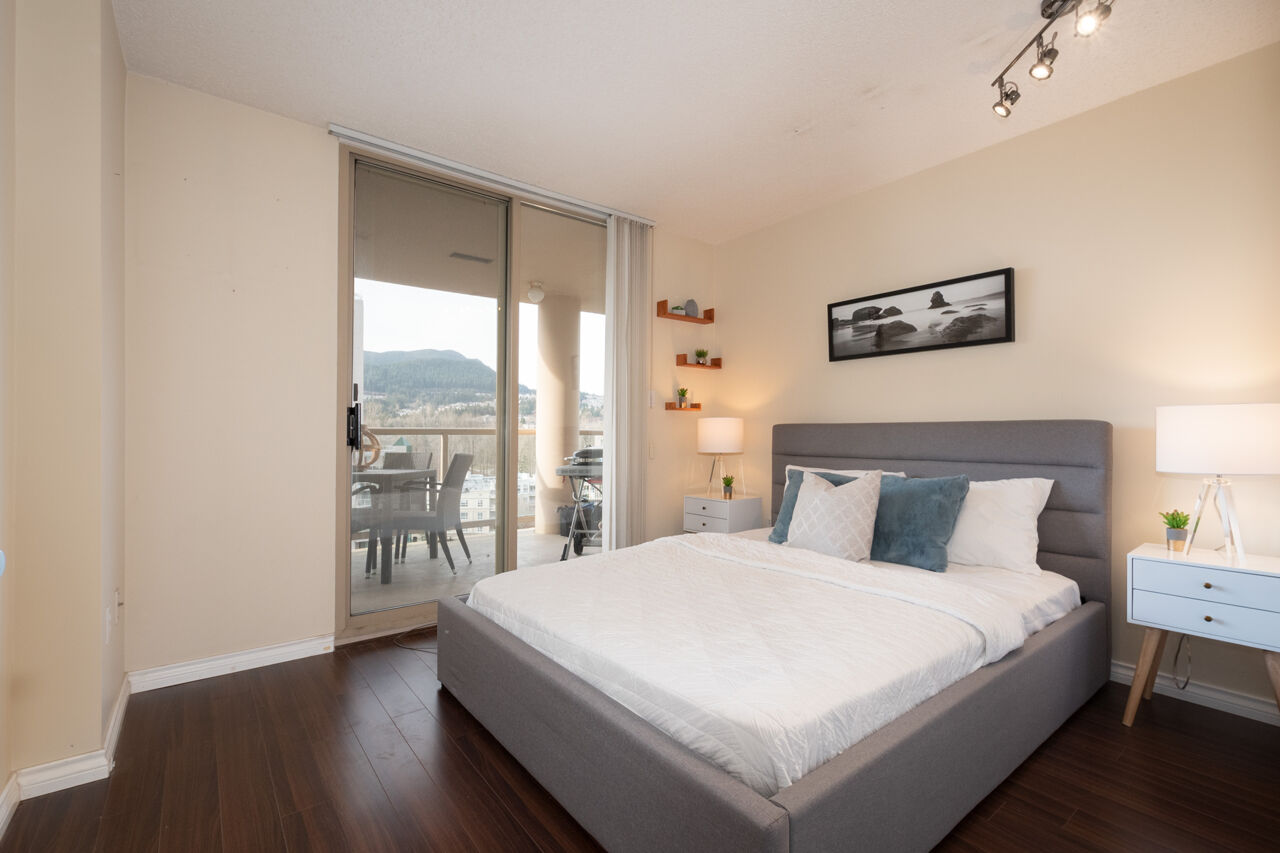 1204-1190 Pipeline Road, Coquitlam 34