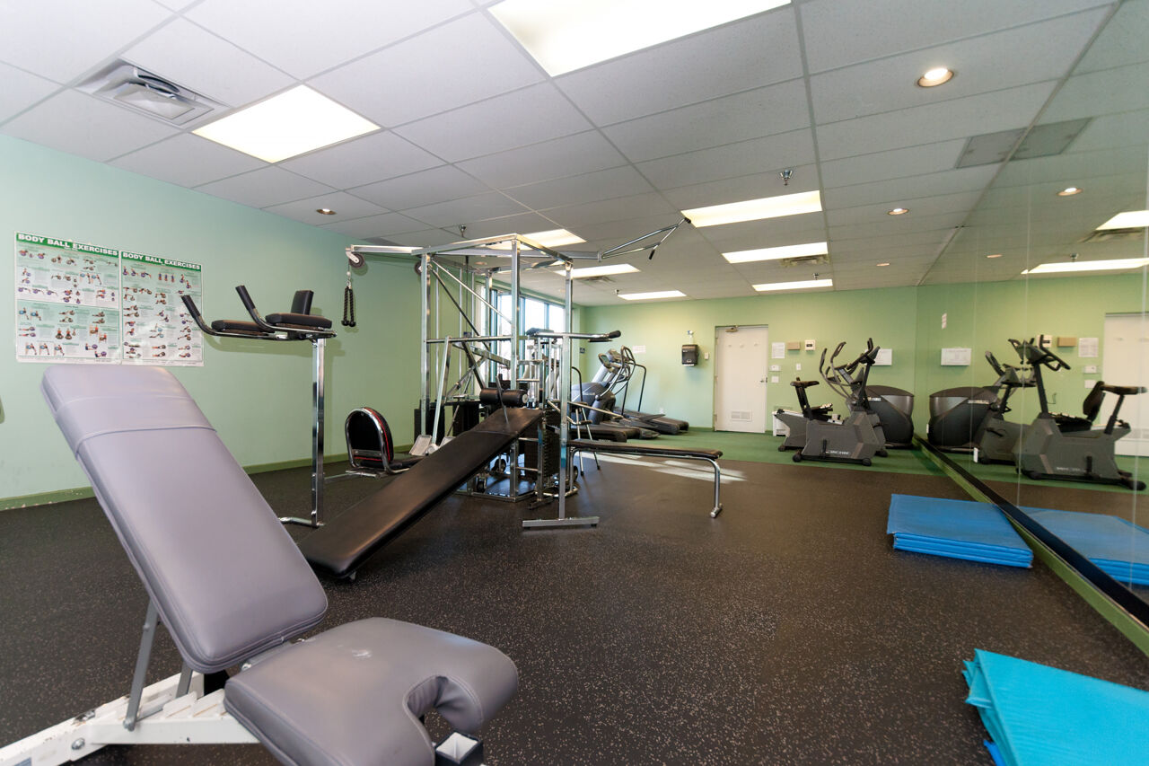 1204-1190 Pipeline Road, Coquitlam 40
