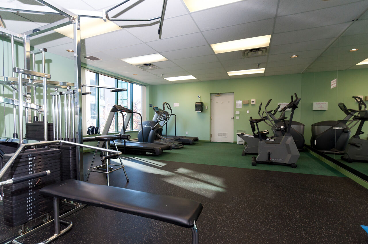 1204-1190 Pipeline Road, Coquitlam 41
