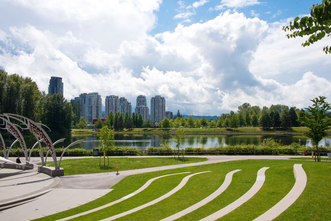1204-1190 Pipeline Road, Coquitlam 54