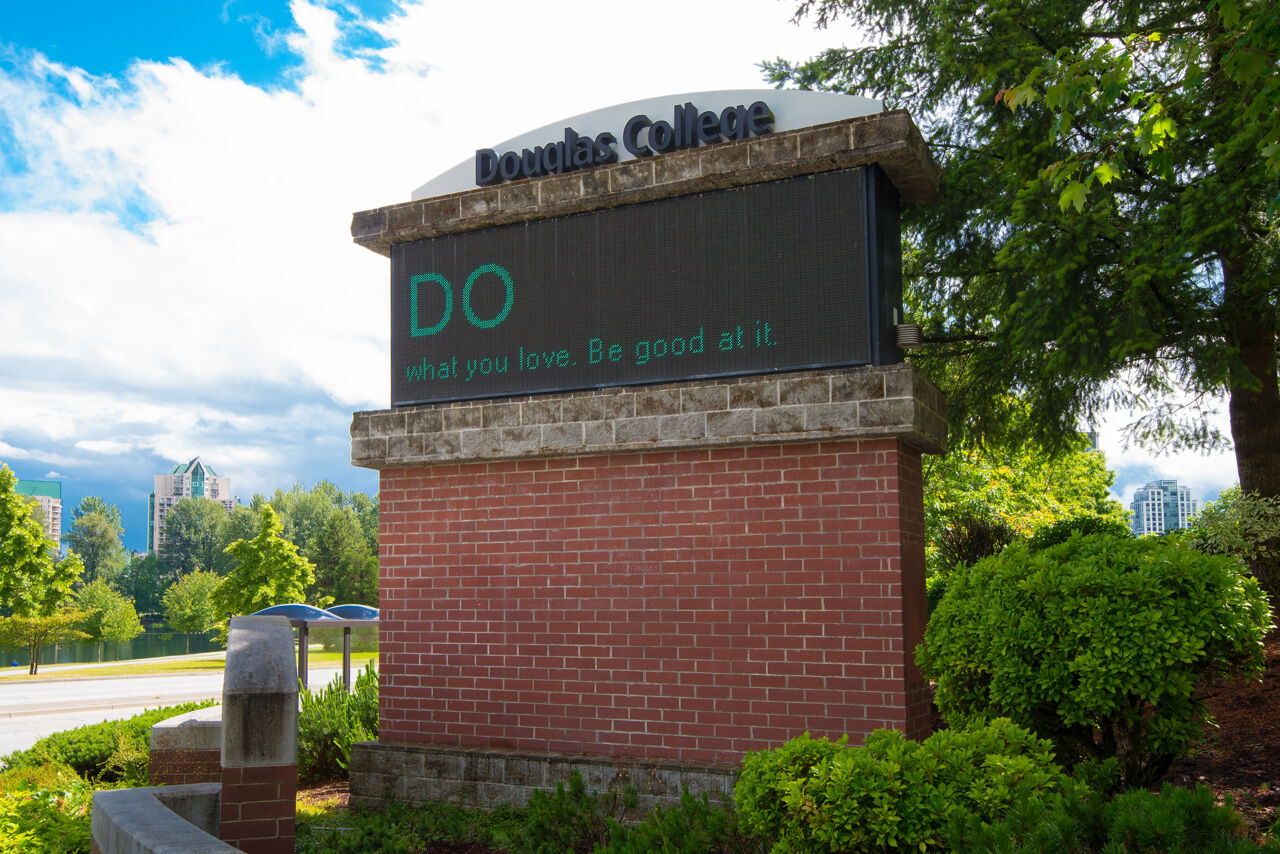 1204-1190 Pipeline Road, Coquitlam 56