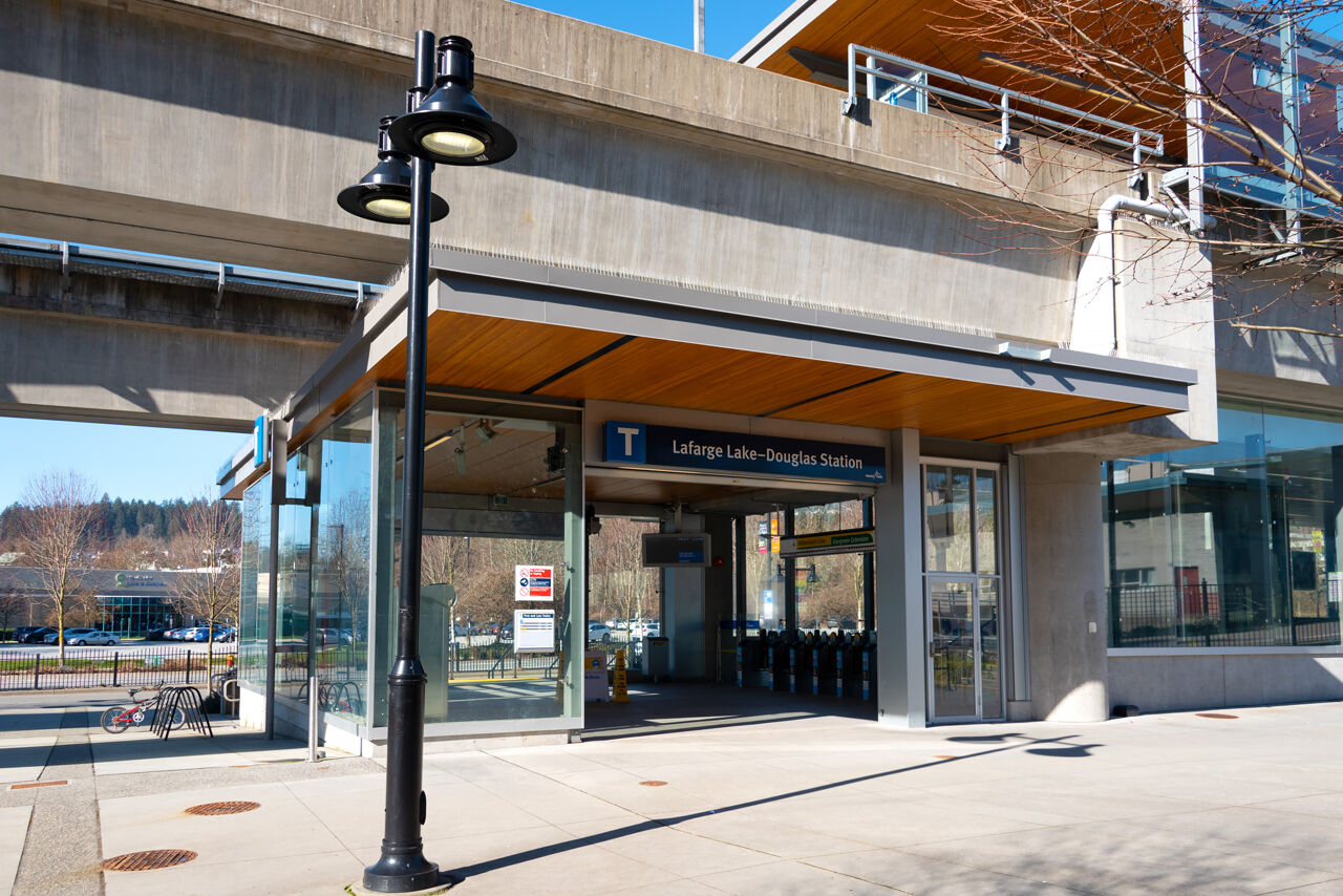 1204-1190 Pipeline Road, Coquitlam 60