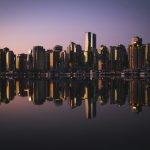 MARKET UPDATE – NOVEMBER 2024