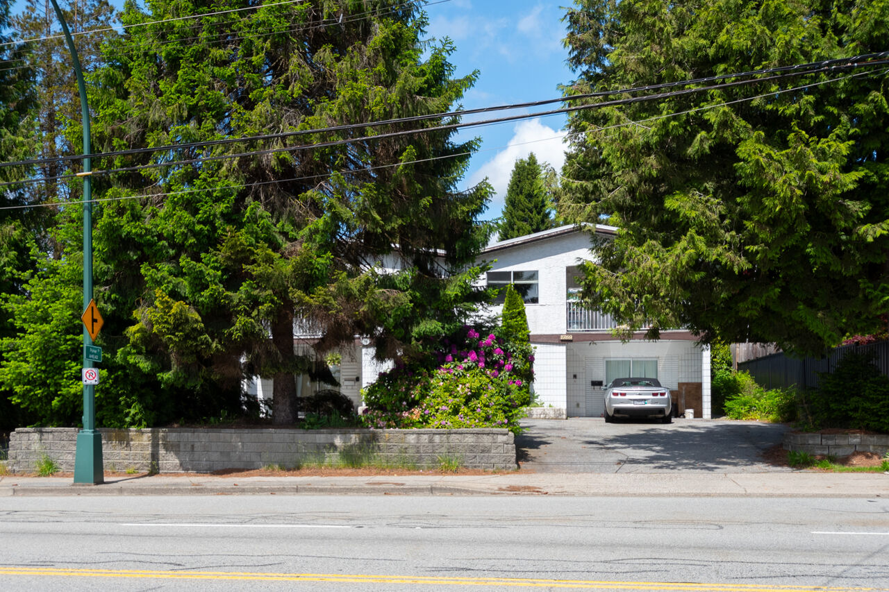 1765-1769 Austin Avenue, Coquitlam 6