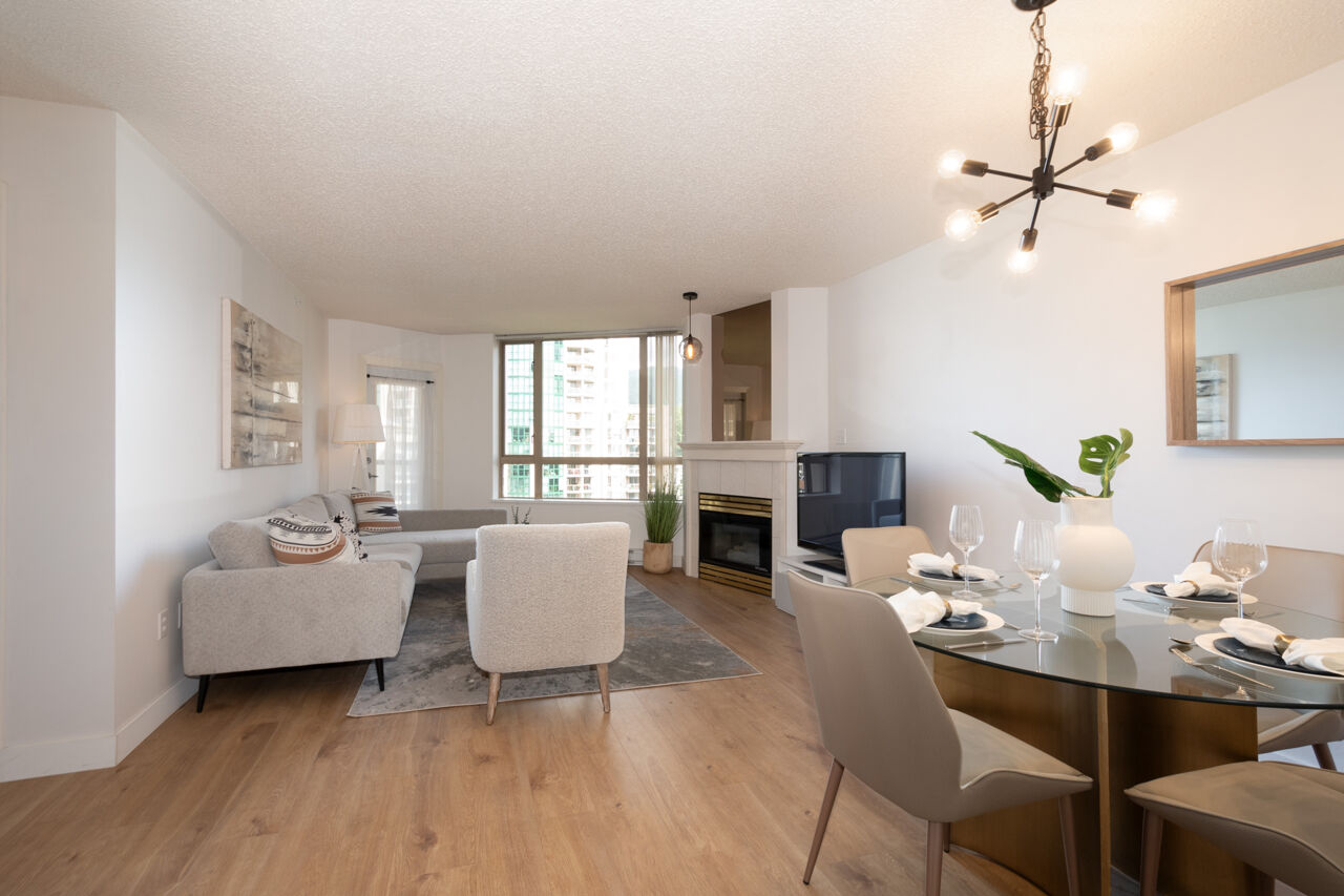 807-1190 Pipeline Rd, Coquitlam 6