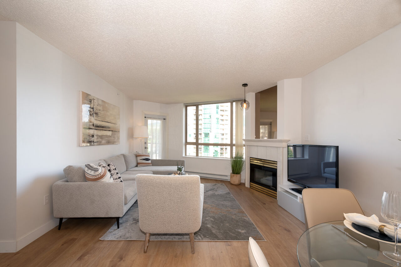807-1190 Pipeline Rd, Coquitlam 7