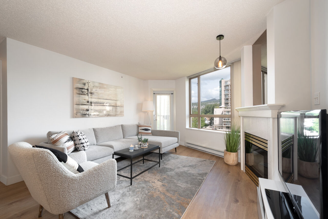 807-1190 Pipeline Rd, Coquitlam 3