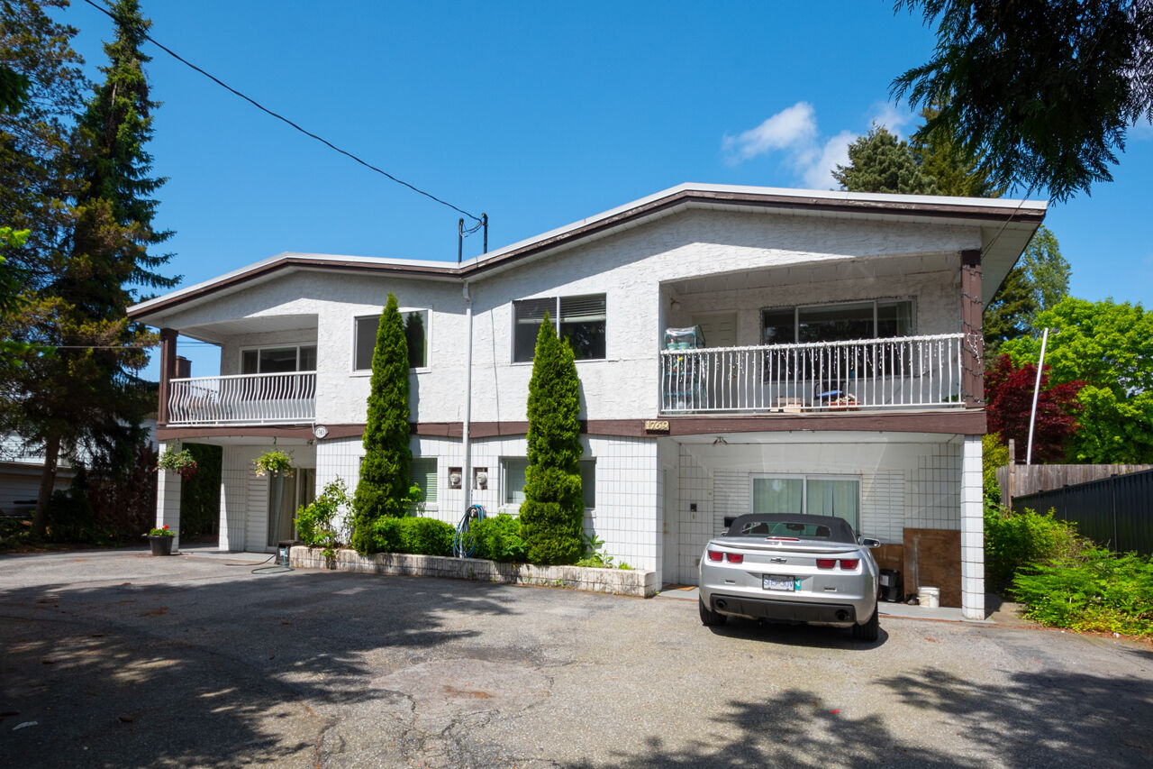 1765-1769 Austin Avenue, Coquitlam 2