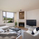 MARKET UPDATE – DECEMBER 2026