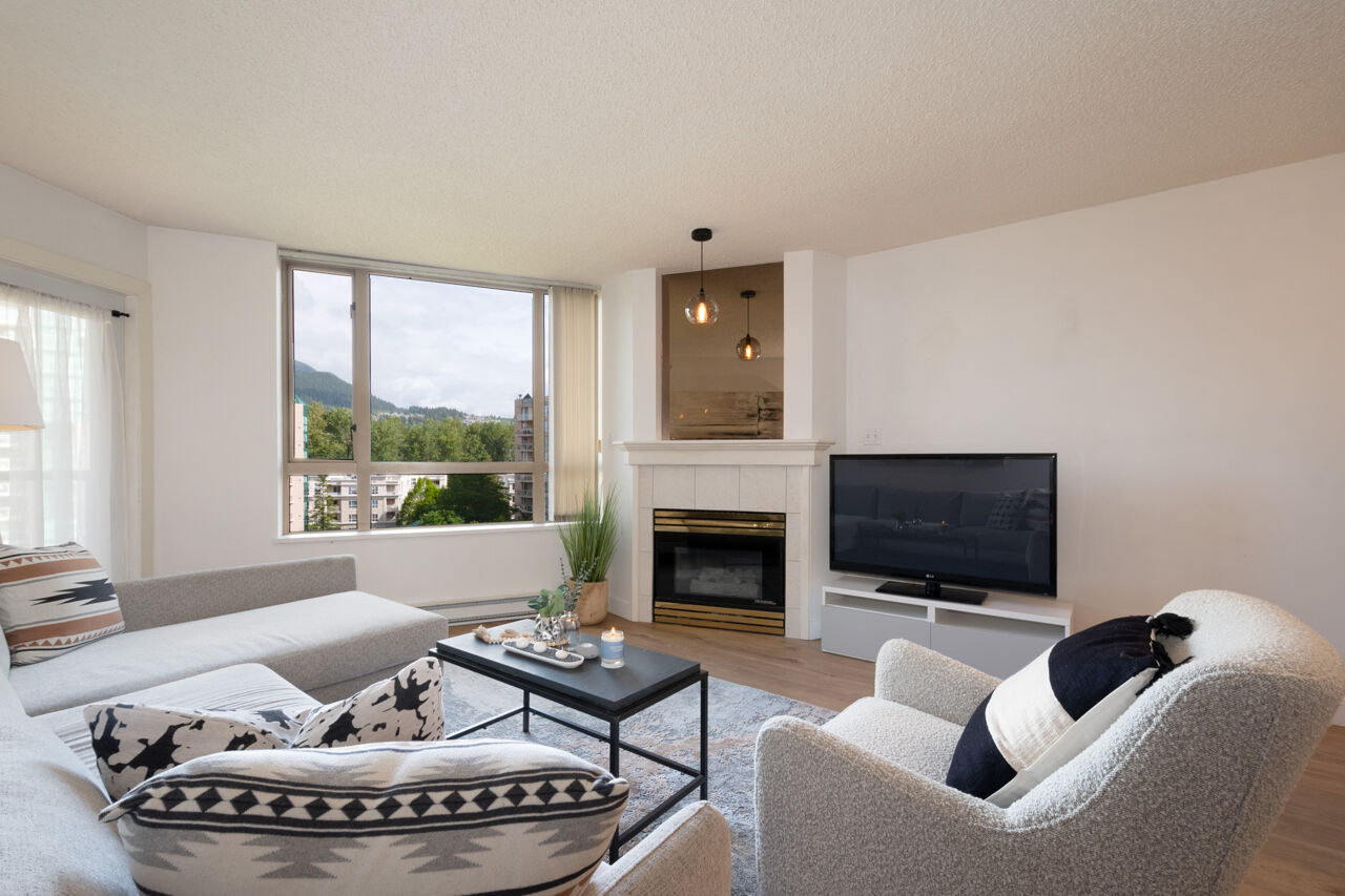807-1190 Pipeline Rd, Coquitlam 2
