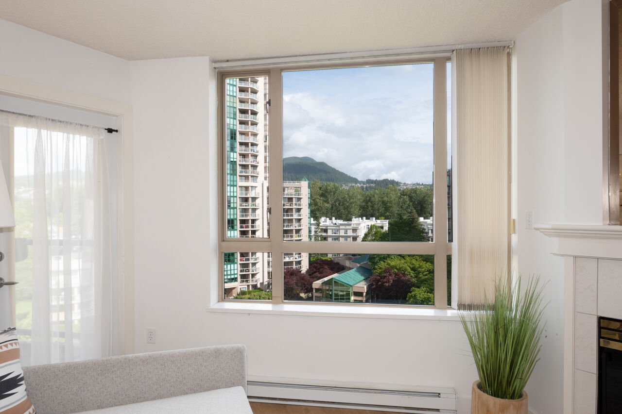 807-1190 Pipeline Rd, Coquitlam 9