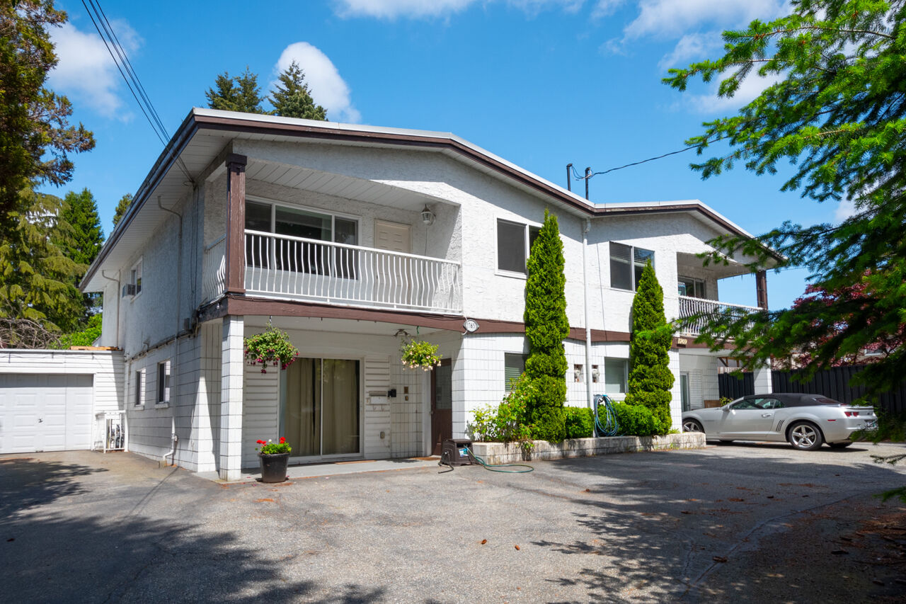 1765-1769 Austin Avenue, Coquitlam 3
