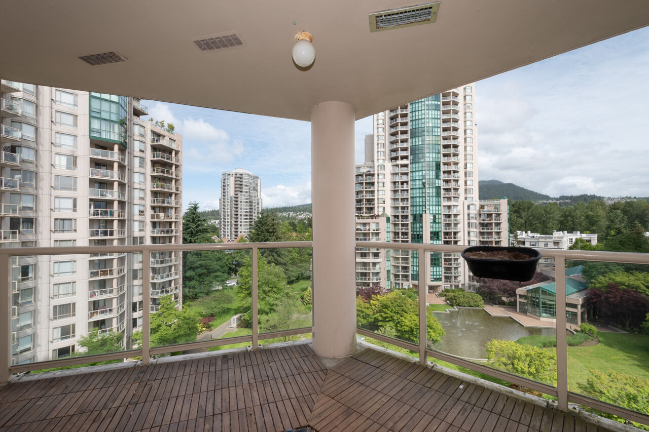 807-1190 Pipeline Rd, Coquitlam 10
