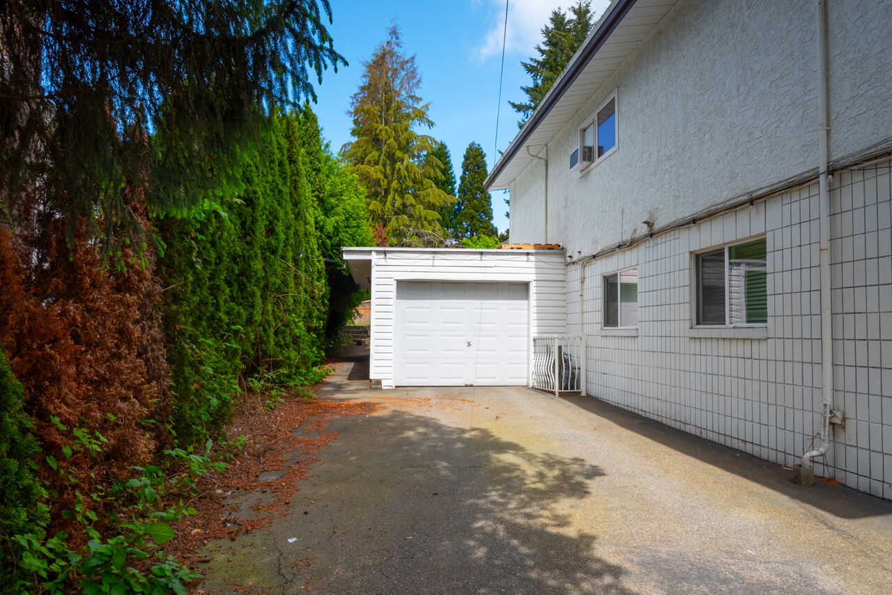 1765-1769 Austin Avenue, Coquitlam 5