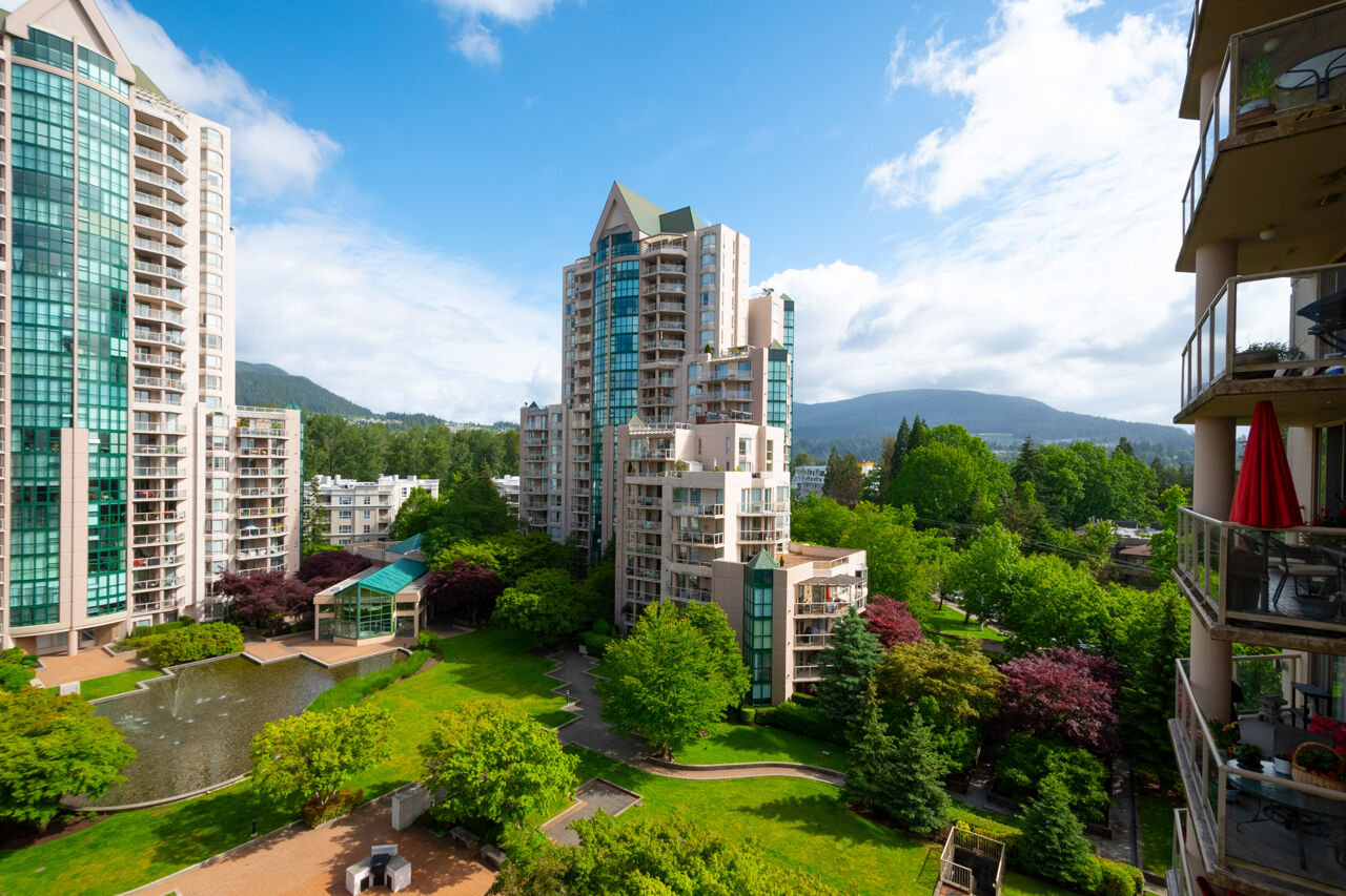 807-1190 Pipeline Rd, Coquitlam 13