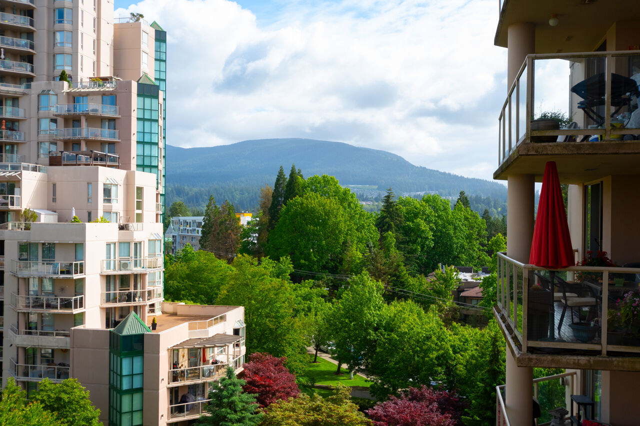 807-1190 Pipeline Rd, Coquitlam 14