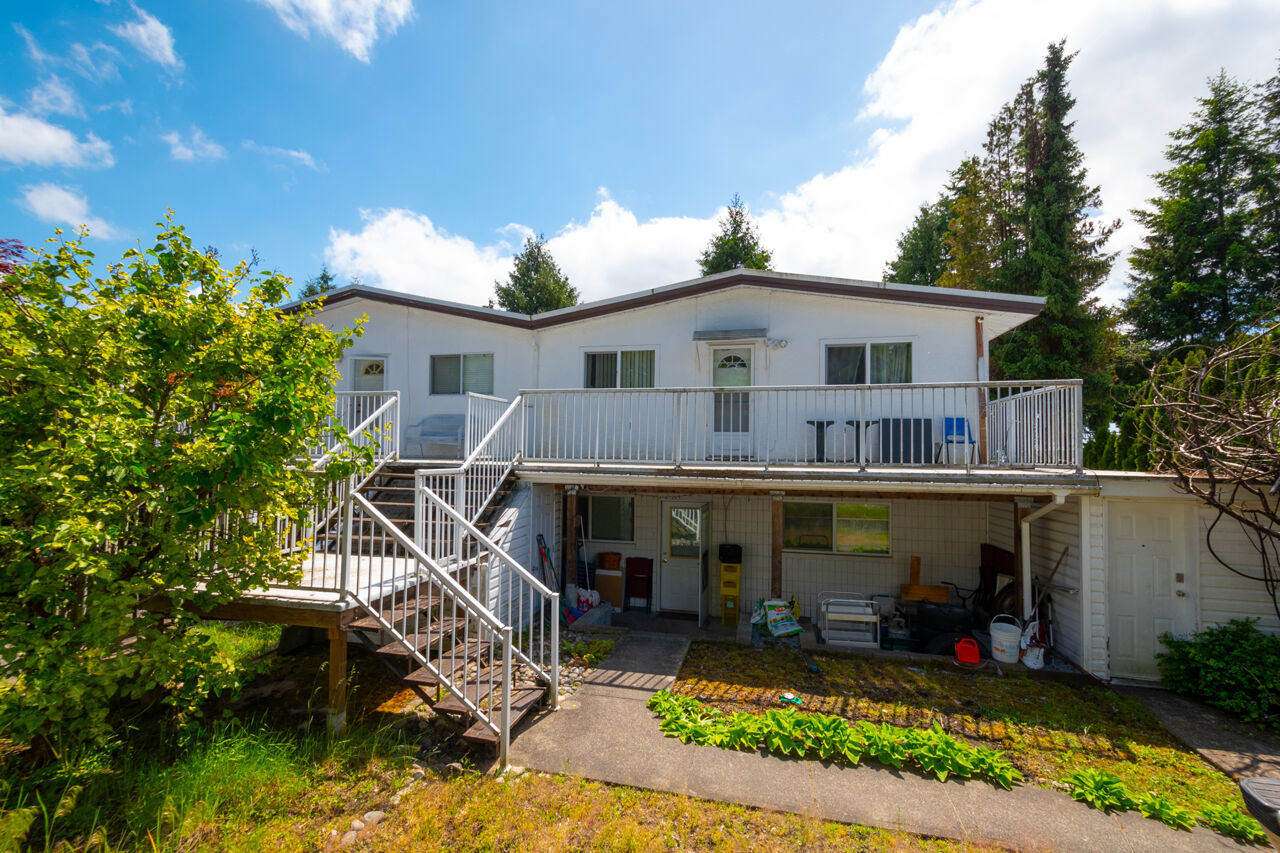 1765-1769 Austin Avenue, Coquitlam 7
