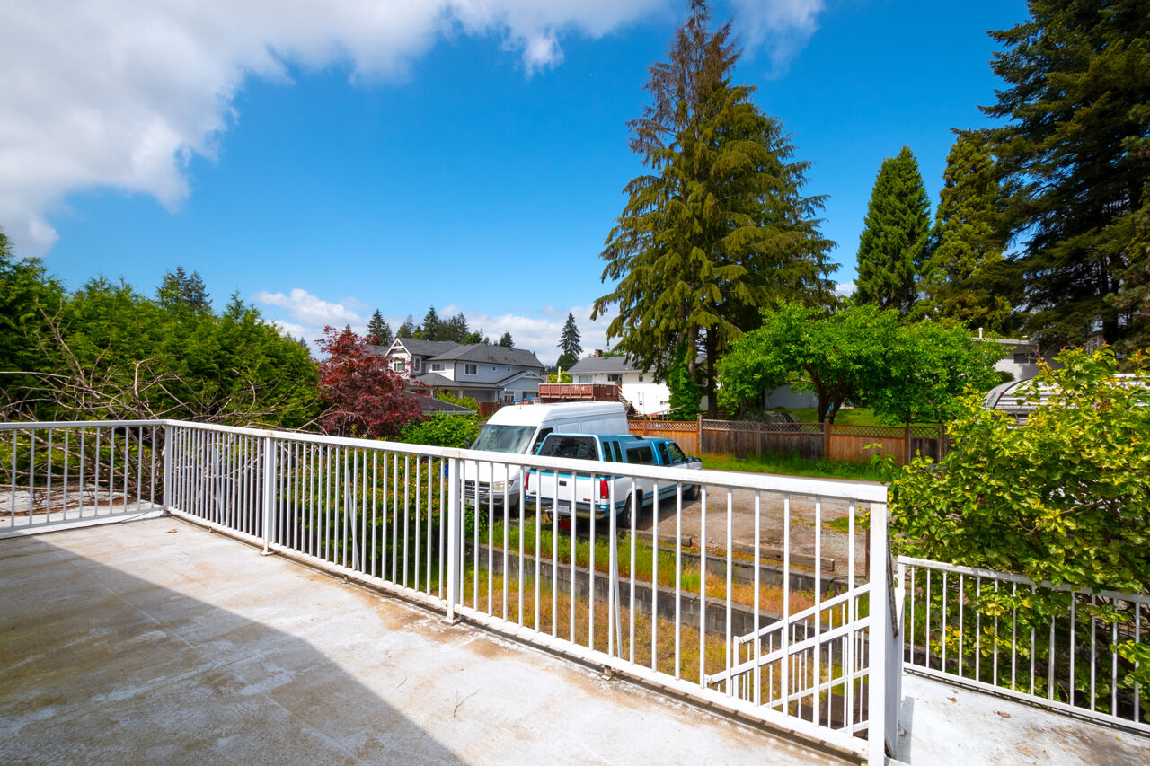 1765-1769 Austin Avenue, Coquitlam 9