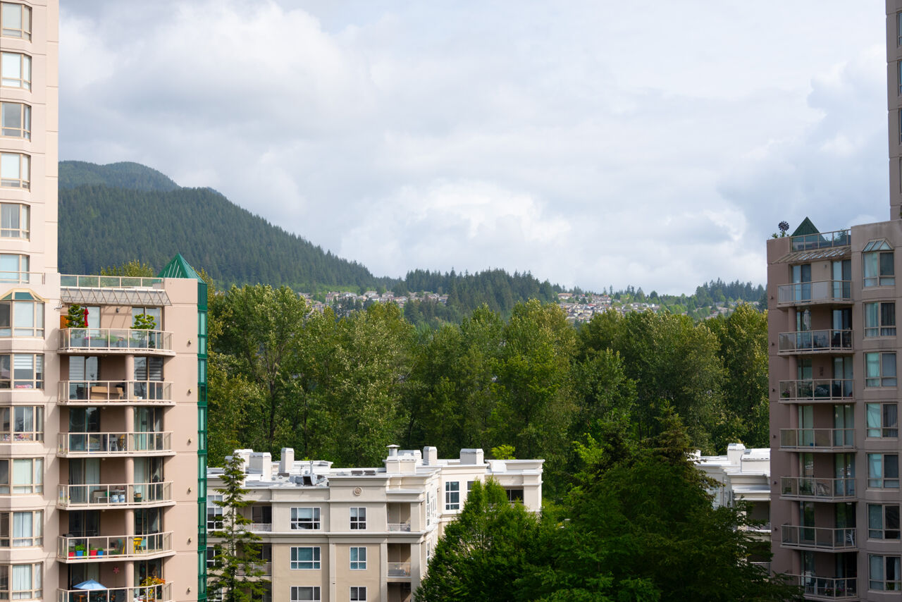 807-1190 Pipeline Rd, Coquitlam 17