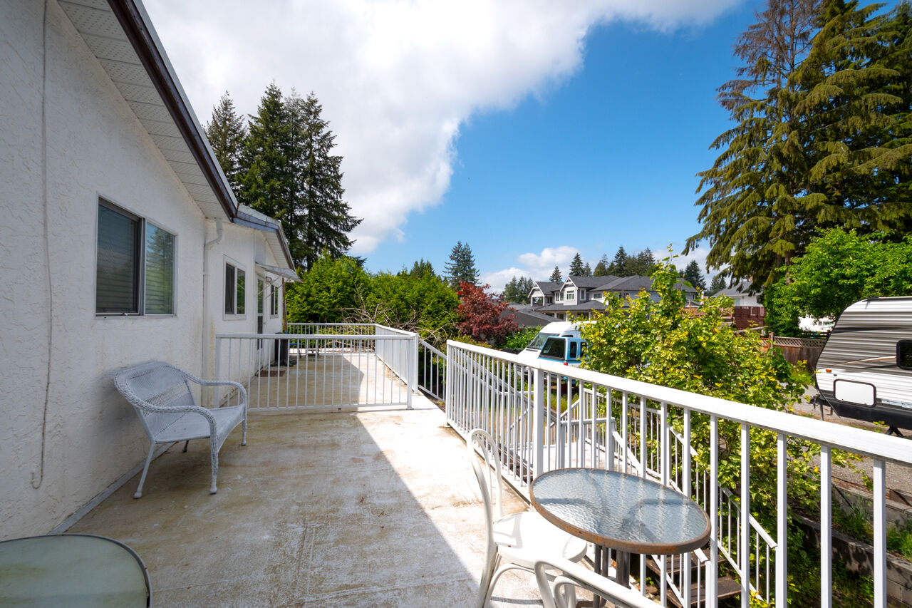 1765-1769 Austin Avenue, Coquitlam 10