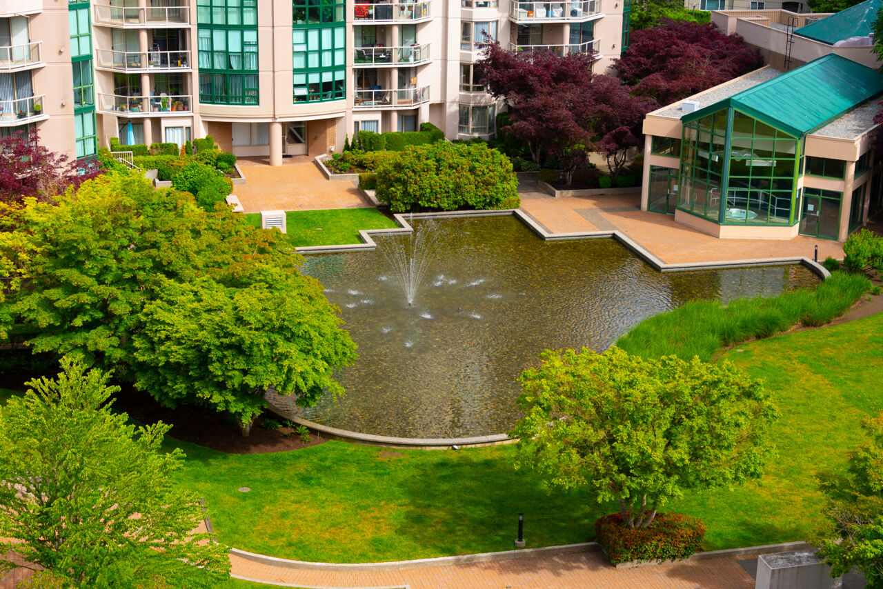 807-1190 Pipeline Rd, Coquitlam 19