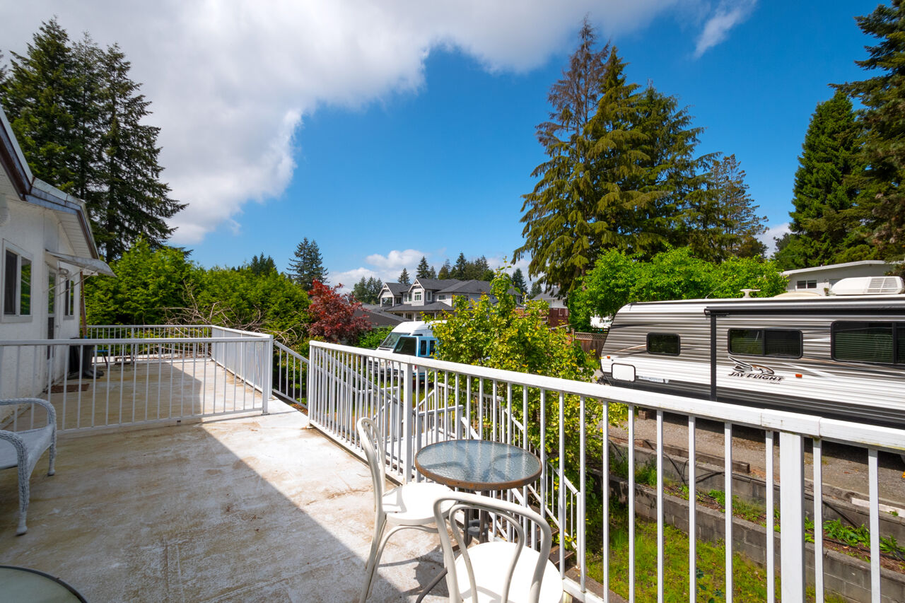 1765-1769 Austin Avenue, Coquitlam 11