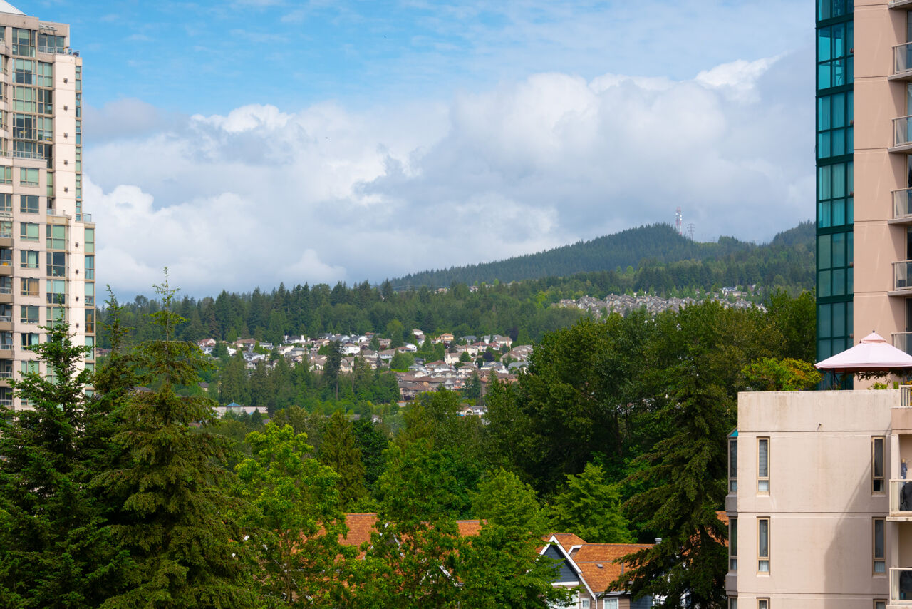 807-1190 Pipeline Rd, Coquitlam 20