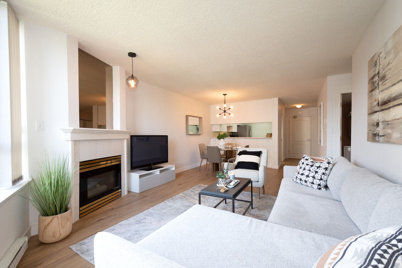 807-1190 Pipeline Rd, Coquitlam 21