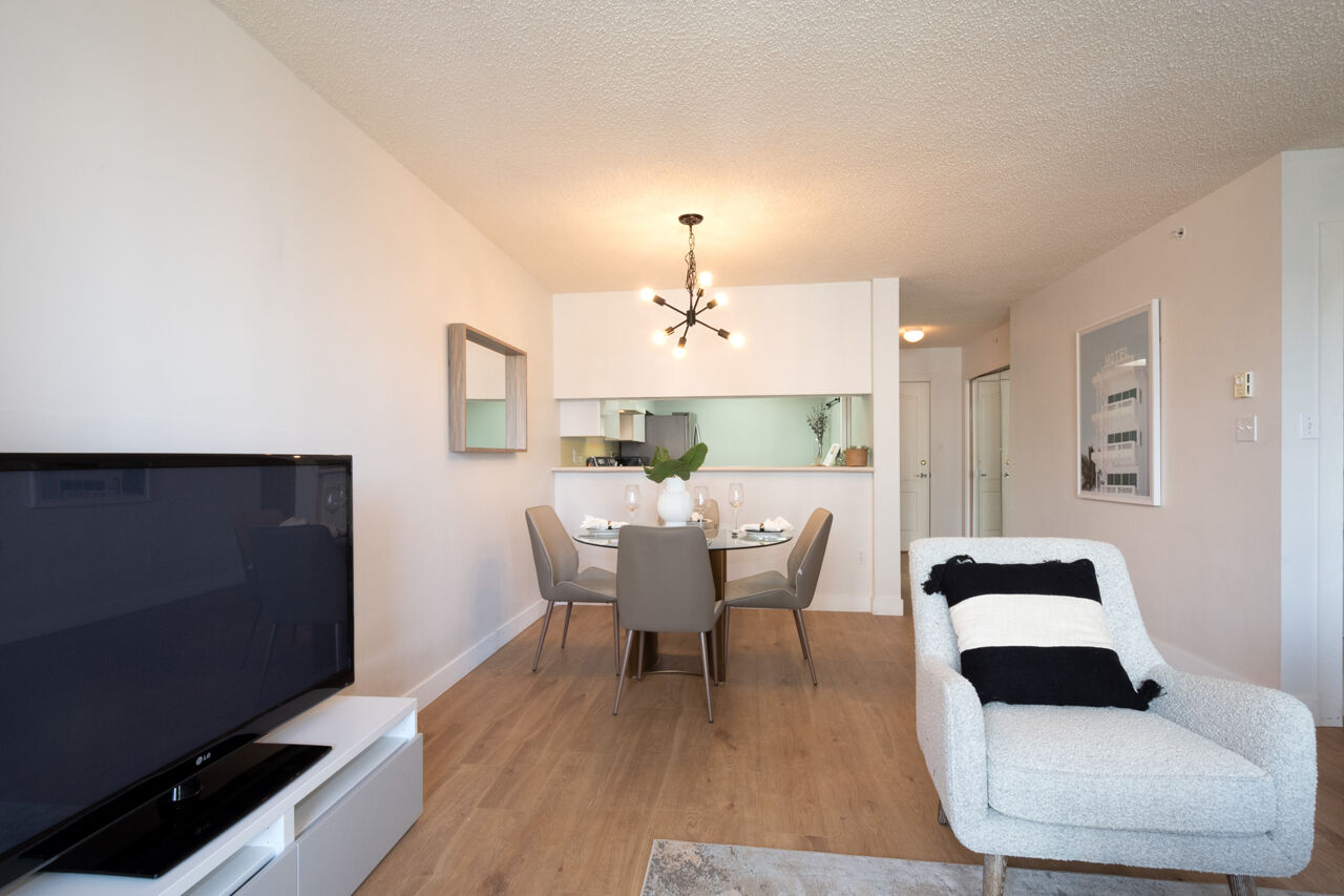 807-1190 Pipeline Rd, Coquitlam 22