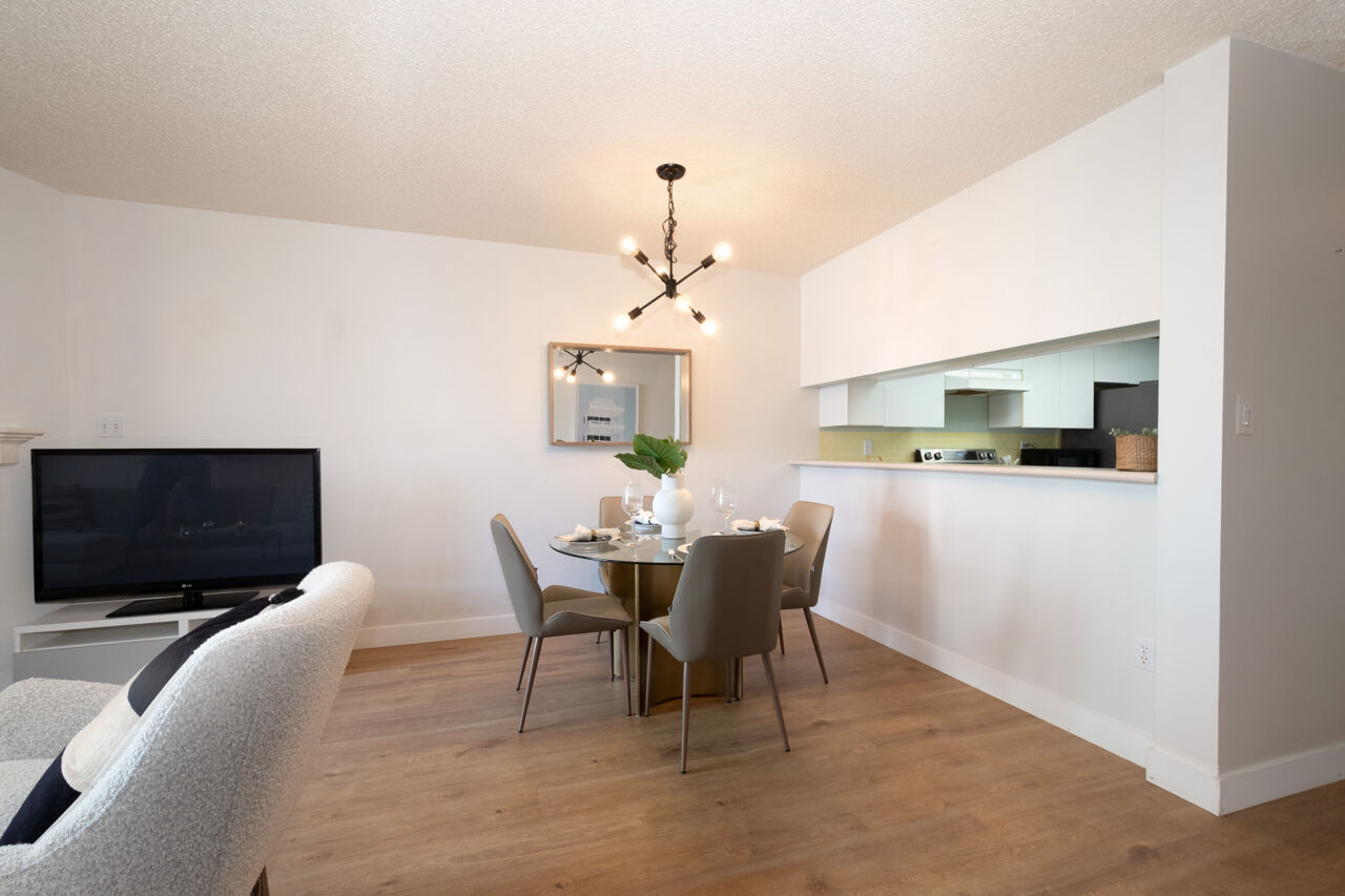 807-1190 Pipeline Rd, Coquitlam 23