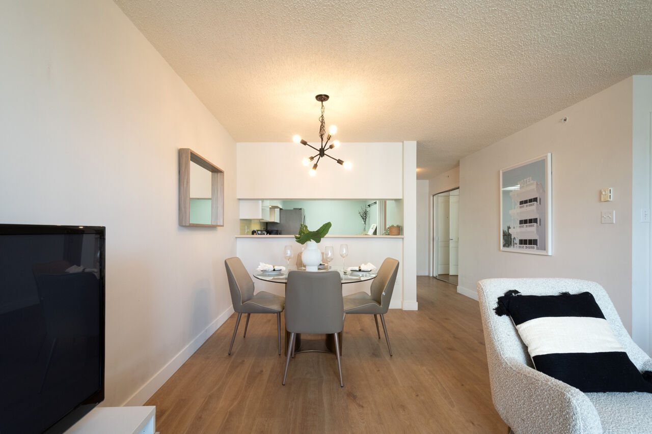 807-1190 Pipeline Rd, Coquitlam 24