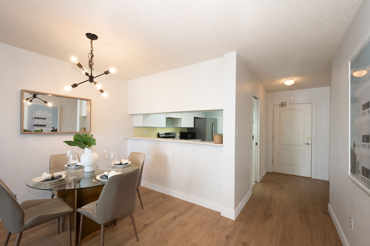 807-1190 Pipeline Rd, Coquitlam 25