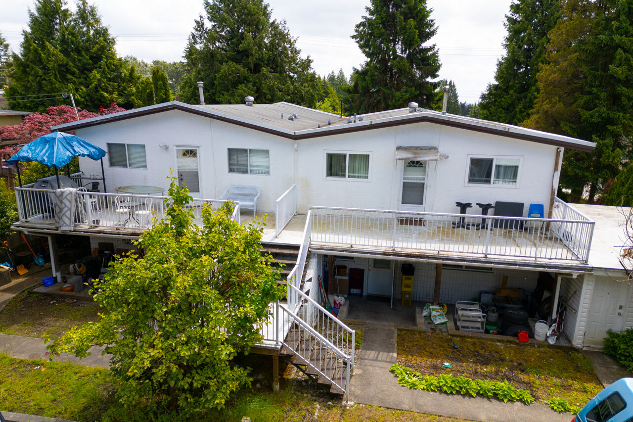 1765-1769 Austin Avenue, Coquitlam 17