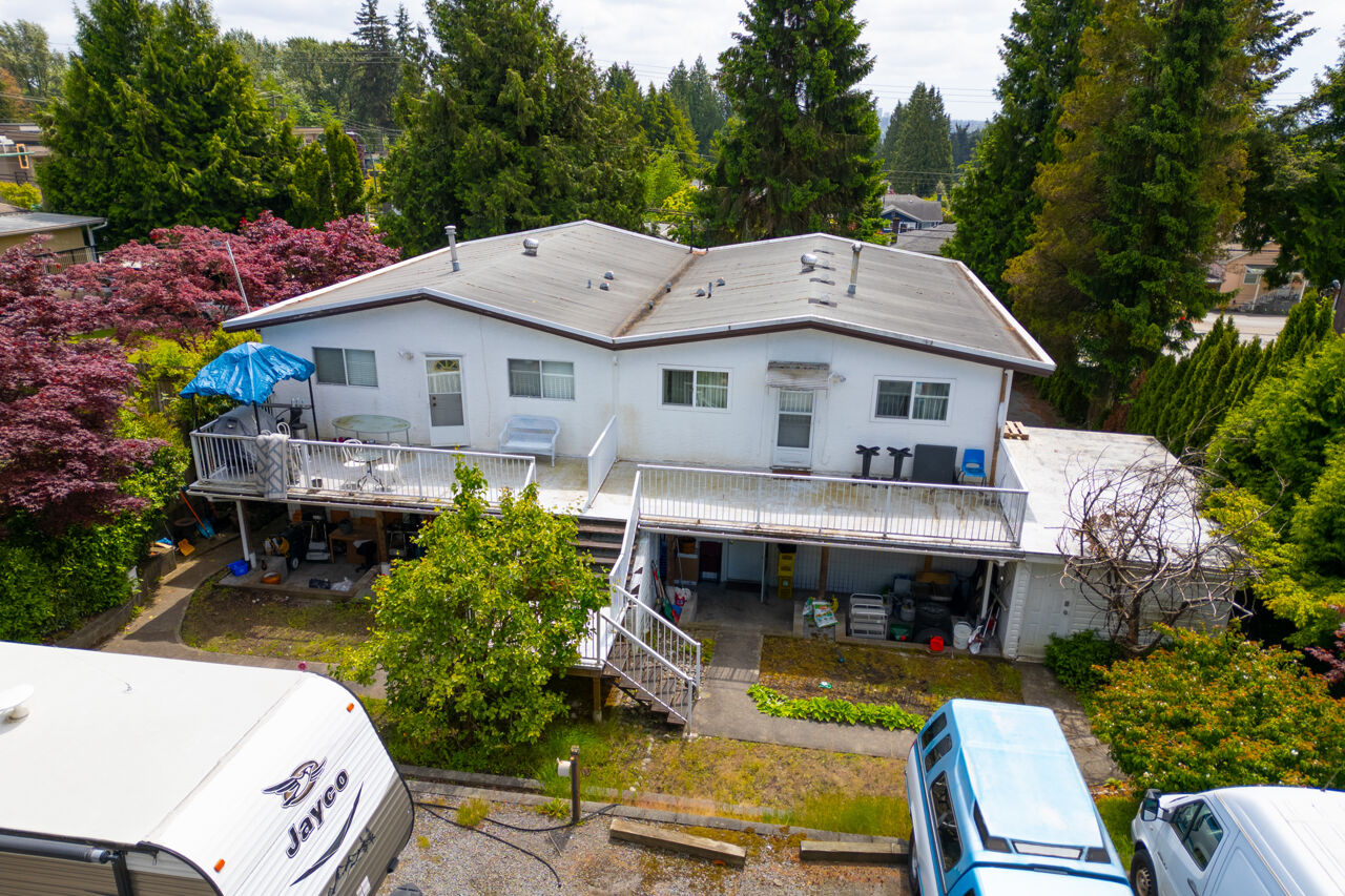 1765-1769 Austin Avenue, Coquitlam 18