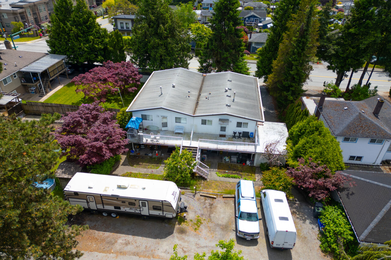 1765-1769 Austin Avenue, Coquitlam 19