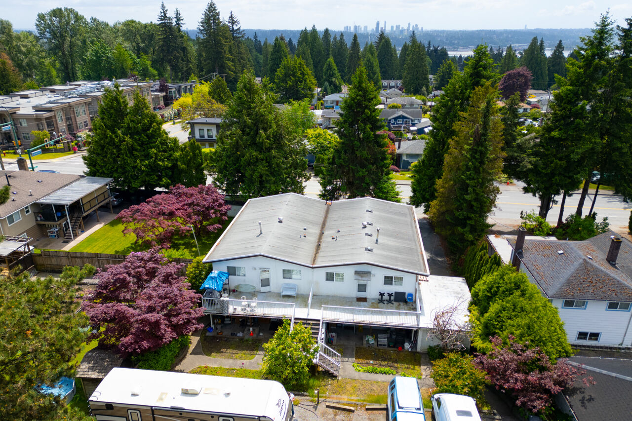 1765-1769 Austin Avenue, Coquitlam 60